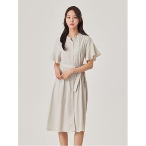 [조이너스]스판오픈넥플레어원피스_JACU5-WOP330