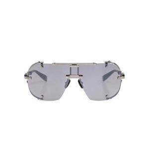 Balmain Eyewear 콜로넬 선글라스 BPS170B