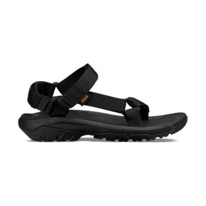 테바 샌들 1019235 BLK BLACK