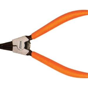 92487 스냅링플라이어-곡형 벌림 B-OB230 230mm