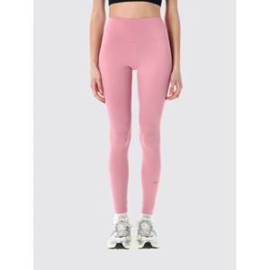 [NIKE] 여성 팬츠 FN3226 699 핑크 /6