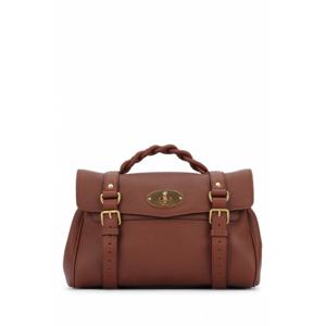 [MULBERRY] 여성 BORSE HH6746736 G222 BRIGHTOAK /2