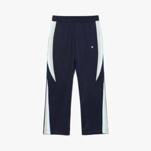 [휠라] F+ INTARSIA ACE TRACK PANT (FO252FP10X001_472)