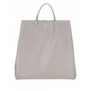 [CARVEN] 여성 Bags 6251161429 986 Cloud /10