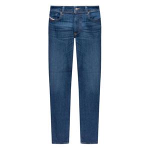 디젤 데님 팬츠 A0359409M73 01 Blue