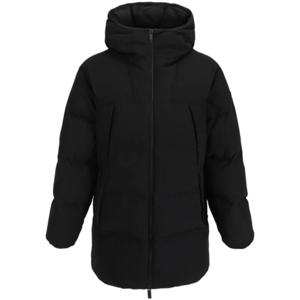 몽클레어 패딩 1A0013357843 black