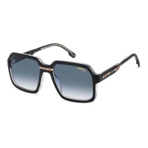 까레라 선글라스 VICTORYC08S 7C5 08 Black