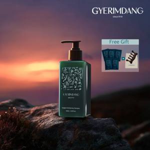 [최화정 PICK] 계림당 오리지널 리밸런싱 샴푸 500ml