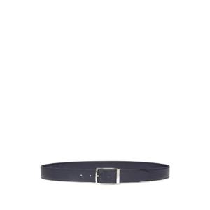 25 SS 발리 케터 벨트 MBB03ZVT807 TP438778626