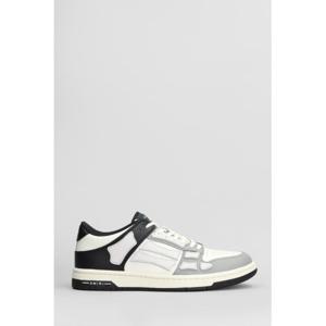 아미리 스니커즈 407557 AMFOSR1031 GREY