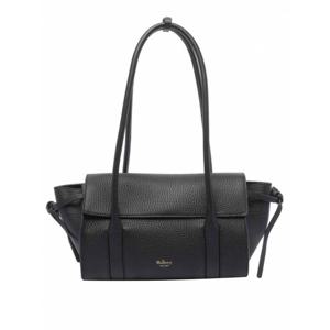 [MULBERRY] 라프리마 여성 숄더 가방 미니 Babyswater 백 RL8844736A100 블랙 /8