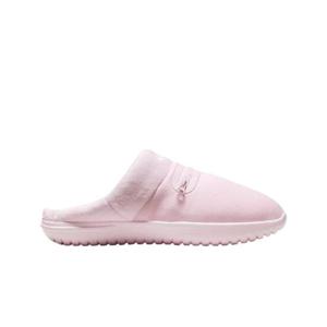 나이키 버로우 핑크 폼 DC1458-601