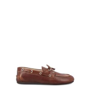 Miu Miu 블리치 슬립온 로퍼 5D123E3F33 F0038 TP944237081