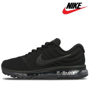 [나이키]나이키 운동화 /G25- 849559-004 / 남성 AIR MAX 2017