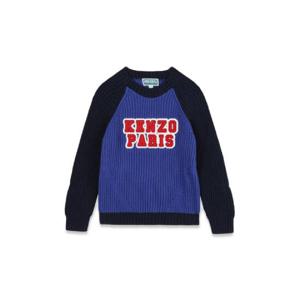 KENZO 당기다 K60784K84A