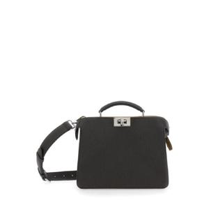 FENDI 까꿍 너를 봐 CUOIO ROMA 7VA530AFC3F1RI7