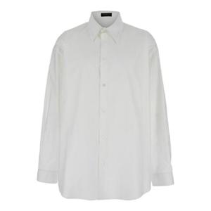 BALENCIAGA 리카모 수 콜로 814008TNM609000