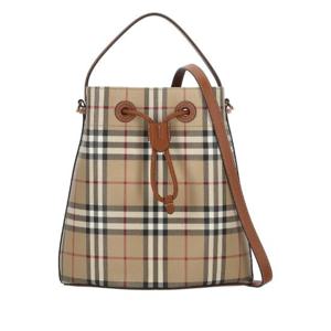Burberry Bags 8100490X