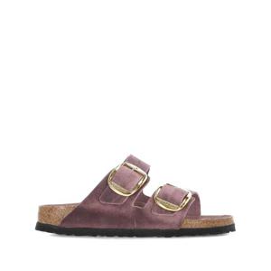 Birkenstock Sandals 1029267LAVENDER