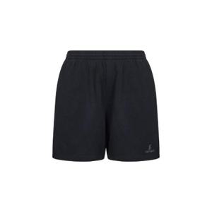 발렌시아가 나노 Bb 페이디드 쇼츠 826385TSVO31 083 TP944612680