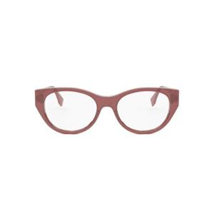 펜디 선글라스 FE50099I 069 RED