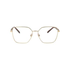 돌체앤가바나 안경 0DG1351 1365 gold