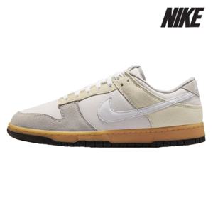 [나이키]나이키 운동화 /H2- HV4301-030 / 남성용 DUNK LOW 덩크