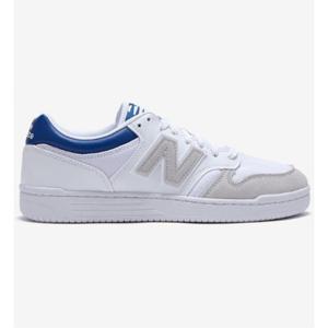뉴발란스 BB480LKC 운동화 BB NBPADF722Z 50