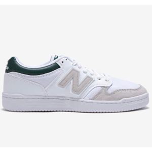 뉴발란스 BB480LKD 운동화 BB NBPADF722E 40