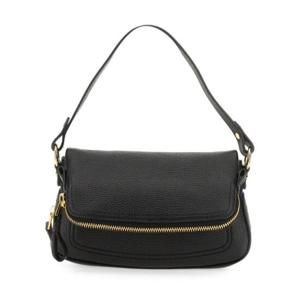 Tom Ford 제니퍼 스몰 숄더백 L1682LCL120G 1N001 TP944989186