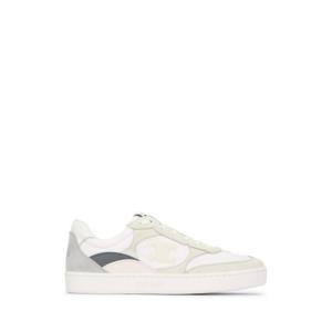 셀린느 스니커즈 364075177C 01BC White