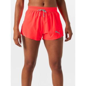푸마 여성 레이스데이 울트라위브 3inch 스플릿 숏 526648-23