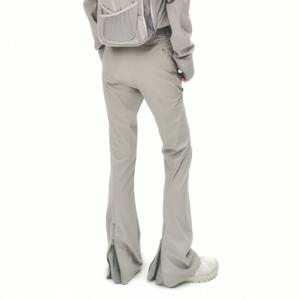 [데상트공식] DESCENTE X OJOS Nylon Bootcut Pants SP322HPT98