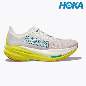 [호카오네오네]호카 운동화 /H8- 1155119-FCT / M MACH X 2 남성