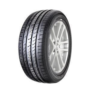 넥센타이어 엔페라 NFERA SU1 275/35R20 (택배발송/장착비별도)
