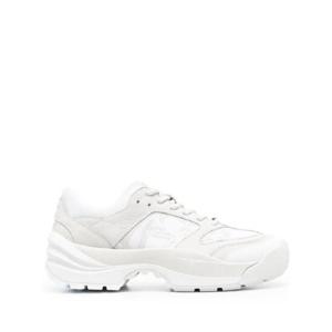 25 SS 겐조 멀티 패널 레이스업 스니커즈 FB52SN500L68 TP436872184