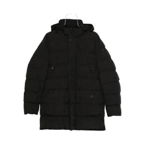 25 SS 제옥스 피브 후드 퀼팅 재킷 M4628NT3129 TP439968996