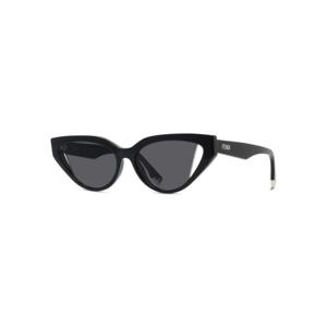 펜디 선글라스 FE40009I 01A BLACK