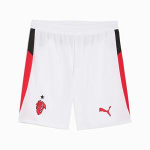 [푸마]ACM 쇼츠 레플리카 ACM Shorts Replica 780676-02