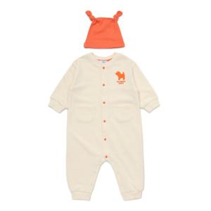 HP블루독베이비25년FW IV)블루독BASIC우주복A 45A7067501