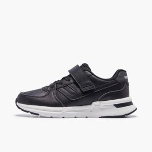 프로스펙스 HC25 아동화 스카이 V2 BLACK PW0UK23F221