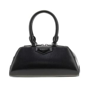 GIVENCHY GIVENCHY LEATHER BAG BB5146