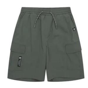 SFIT 에스핏 HC29 사선 건빵 바지 카키 SJZ304MFPT11