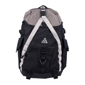 나이키 ACG 데이맥스 백팩 HJ8178 010