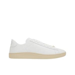 발렌티노 가라바니 스니커즈 7Y2S0K34 BYADU2 Bianco green