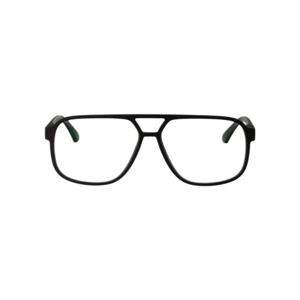 마이키타 선글라스 CONCORD 354 OPTICAL 354 MD1 PITCH BLACK CL
