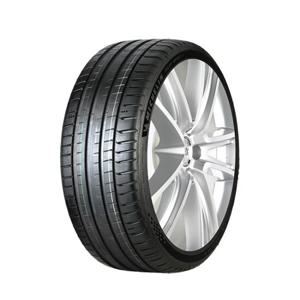 미쉐린타이어 PILOT SPORT 5 225/50R17 (택배발송/장착비별도)