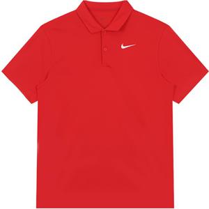 [정품] 나이키 코트 드라이 핏 솔리드 폴로 (DH0858-657)
