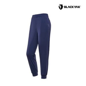블랙야크  M비콘에어조거팬츠 2(1BYPNM3508VD)