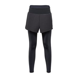 블랙야크  M플라이레깅스팬츠 2(1BYHPM4507BK)